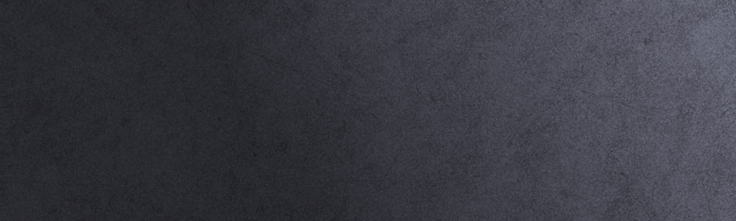 Graue Wand Hintergrund